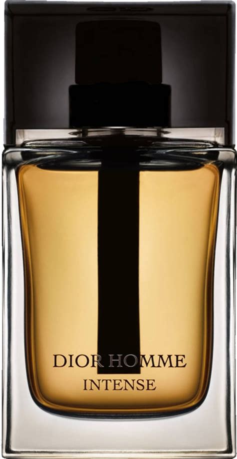 diamant dior profumo|dior intense perfume for women.